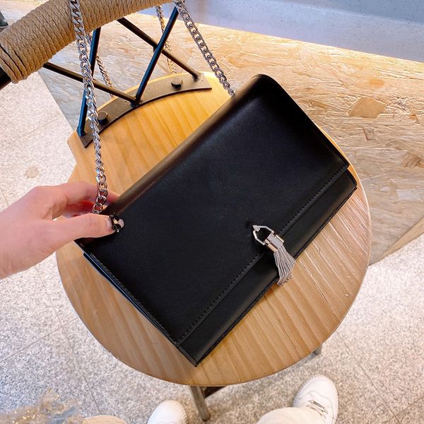 2021ss new designer bags women shoulder chain leather handbags black kate vintage ladies composite tote wallets crossbody totes luxurys hand
2021ss new designer bags women shoulder chain leather handbags black kate vintage ladies composite tote wallets crossbody totes luxurys hand