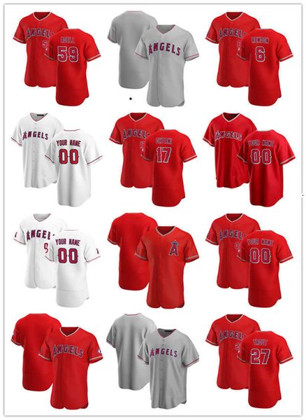 2022 custom jersey mens women youth los angeles''angels''22 david fletcher 4 jose iglesias 25 dexter fowler 28 andrew he, Blue;black
2022 custom jersey mens women youth los angeles''angels''22 david fletcher 4 jose iglesias 25 dexter fowler 28 andrew he, Blue;black