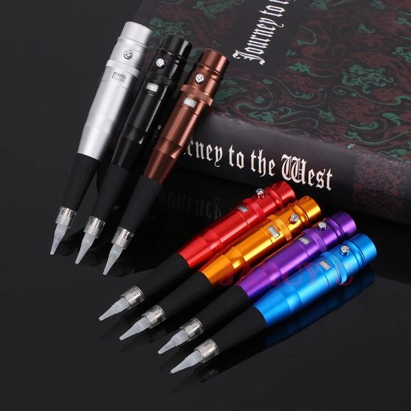 35000r/m dermograph tattoo gun dermograph universal swiss motor permanent makeup eyebrow eyeliner lip pen beauty tattoo machine perfections
35000r/m dermograph tattoo gun dermograph universal swiss motor permanent makeup eyebrow eyeliner lip pen beauty tattoo machine perfections