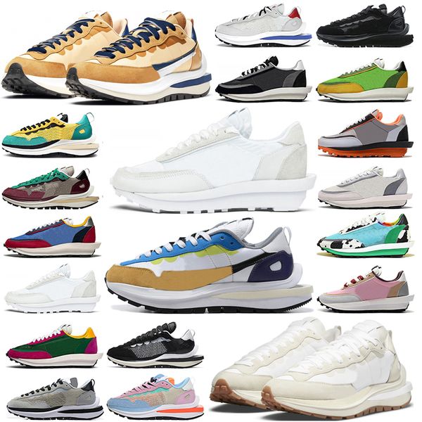 shoes vaporwaffle x sacais pegasus running shoes for mens womens ldwaffle ldv waffle fragment blue void undercover death black white trainer
shoes vaporwaffle x sacais pegasus running shoes for mens womens ldwaffle ldv waffle fragment blue void undercover death black white trainer