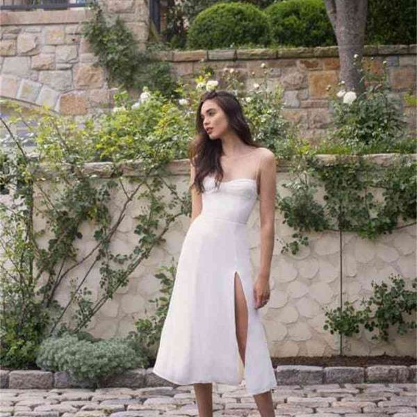 casual dresses summer slim cocktail party suspender dress, Black;gray
casual dresses summer slim cocktail party suspender dress, Black;gray