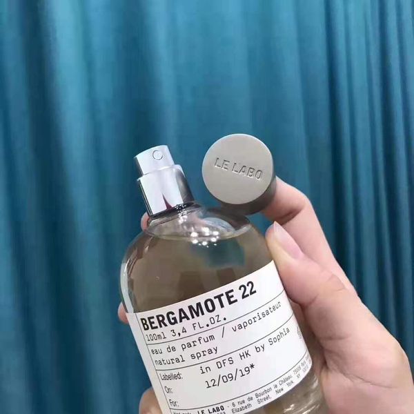 neutral perfume le labo santal 33 bergamote 22 rose 31 the noir 29 lasting woody aromatic aroma fragrance deodorant 100ml
neutral perfume le labo santal 33 bergamote 22 rose 31 the noir 29 lasting woody aromatic aroma fragrance deodorant 100ml