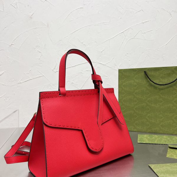 designer girl's cross body bag women shoulder bag luxury female handbag fashion lady's totes
designer girl's cross body bag women shoulder bag luxury female handbag fashion lady's totes
