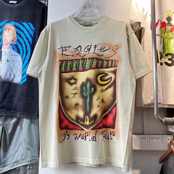 men's t-shirts american high street fashion brand new summer cactus print retro short sleeve men's casual round neck tee versatile, White;black
men's t-shirts american high street fashion brand new summer cactus print retro short sleeve men's casual round neck tee versatile, White;black