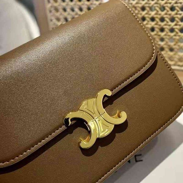 cowhide c home arc de triomphe red autumn winter style 2022 luxury brand fashion design versatile ladies bags
cowhide c home arc de triomphe red autumn winter style 2022 luxury brand fashion design versatile ladies bags