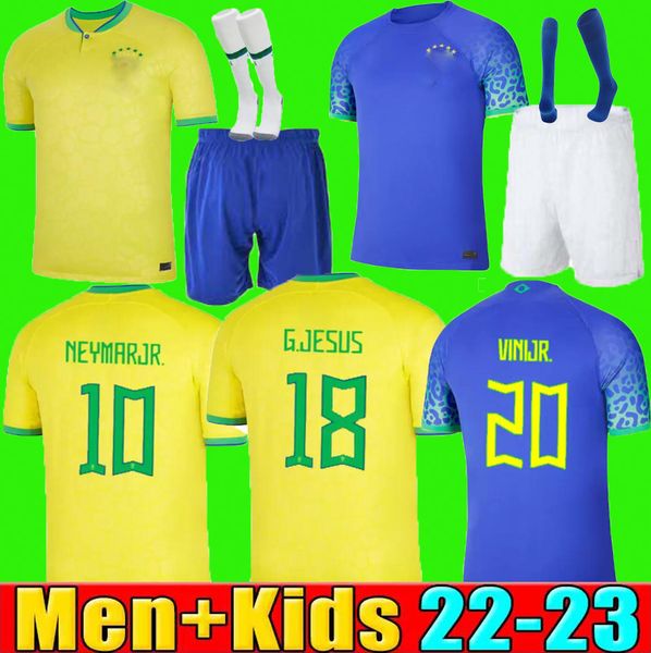 2022 2023 paqueta soccer jersey coutinho brazils 2022 pele firmino brasil maillots de football marquinhos vini jr antony silva dani alves fo, Black
2022 2023 paqueta soccer jersey coutinho brazils 2022 pele firmino brasil maillots de football marquinhos vini jr antony silva dani alves fo, Black