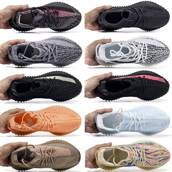 2022 running shoes cinder black static red men women reflective sneakers zebra clay v2 ash blue fade earth israfil mens dazzling blue design
2022 running shoes cinder black static red men women reflective sneakers zebra clay v2 ash blue fade earth israfil mens dazzling blue design