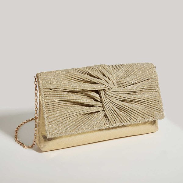 showecomfort01 store2022golden silver dinner bag, minority high sense of temperament, hand bag, glittering banquet bag handbag
showecomfort01 store2022golden silver dinner bag, minority high sense of temperament, hand bag, glittering banquet bag handbag