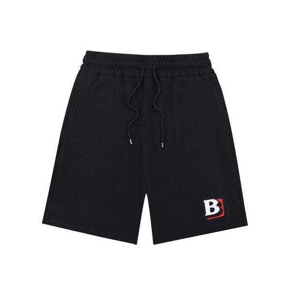 2022ss custom sweater fabric 3d embroidery fashion casual sports ladies men's shorts original custom fabric men's shorts beach pan, Black;brown
2022ss custom sweater fabric 3d embroidery fashion casual sports ladies men's shorts original custom fabric men's shorts beach pan, Black;brown