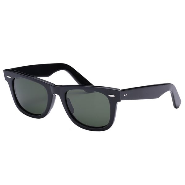 glass lens sunglasses men women luxury brand rivet design goggles elegant female square uv400 protection 220521, White;black
glass lens sunglasses men women luxury brand rivet design goggles elegant female square uv400 protection 220521, White;black