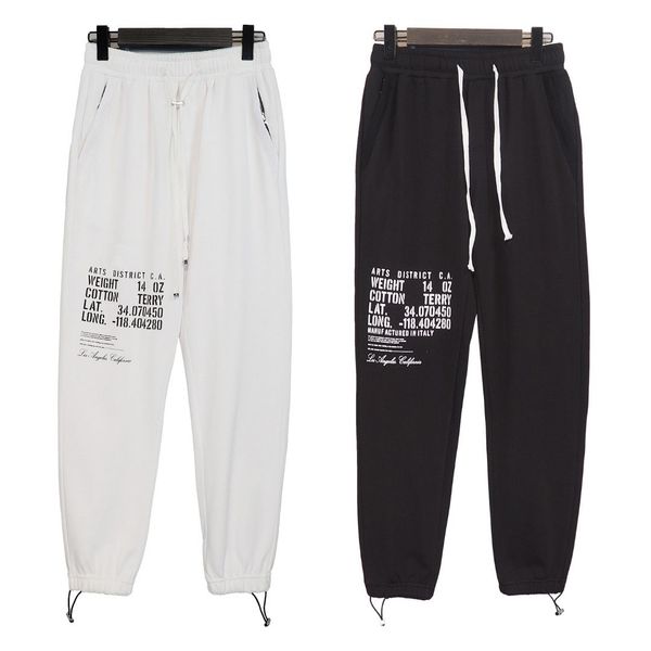 2022ss custom sweatpants padded sweat pants for cold weather winter men jogger pants casual quantity waterproof cotton gj3f, Black;brown
2022ss custom sweatpants padded sweat pants for cold weather winter men jogger pants casual quantity waterproof cotton gj3f, Black;brown