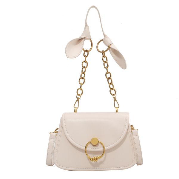 designer shoulder bag with good quality leather and fashion handbag for female in 4 color 21.5cm
designer shoulder bag with good quality leather and fashion handbag for female in 4 color 21.5cm