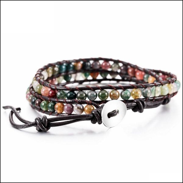 charm bracelets jewelry natural energy stone beads beaded bracelet bohemian for women men braided handmade dhziw, Golden;silver
charm bracelets jewelry natural energy stone beads beaded bracelet bohemian for women men braided handmade dhziw, Golden;silver
