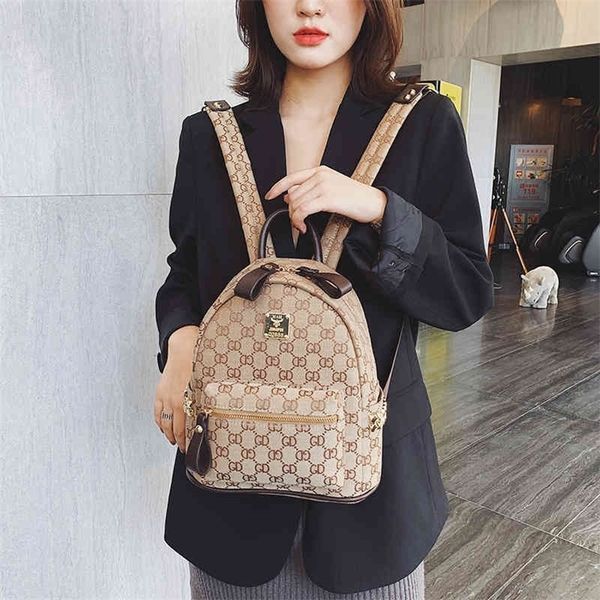trend bag 54% off 2022 new fashion handbags wind letter old flower canvas rivet backpack foreign style slung
trend bag 54% off 2022 new fashion handbags wind letter old flower canvas rivet backpack foreign style slung
