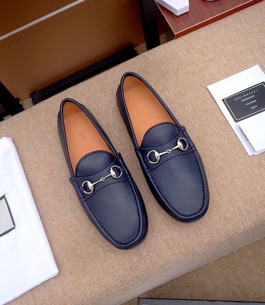 genuine leather fashion man shoe derby business designer luxury dress formal brogue carved shoes men 2022 new arrival, Black
genuine leather fashion man shoe derby business designer luxury dress formal brogue carved shoes men 2022 new arrival, Black