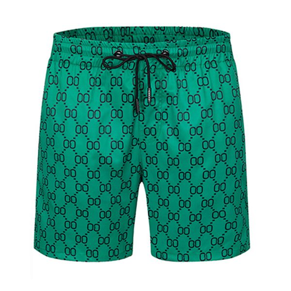 casual mens short designer summer pattern print letter lightweight green blue beach shorts for men quick dry swimwear board pants, White;black
casual mens short designer summer pattern print letter lightweight green blue beach shorts for men quick dry swimwear board pants, White;black