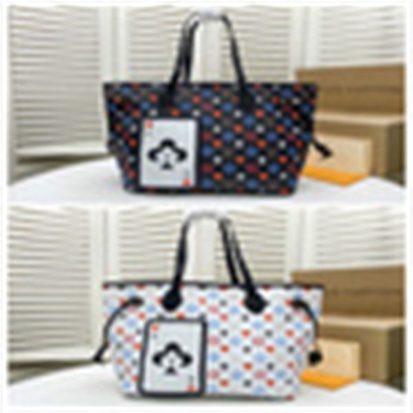 louiseity 1 viutonity handbags man leather m57462 brand tote bags shopping women travel bag luxury designer real shoulder evening jpxng
louiseity 1 viutonity handbags man leather m57462 brand tote bags shopping women travel bag luxury designer real shoulder evening jpxng