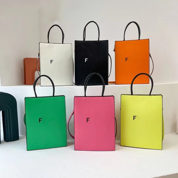 designer woman handbag bag leather women the totes shoping shoulder bag fashion handbags luxury pink make up pochette crossbody luxurious to
designer woman handbag bag leather women the totes shoping shoulder bag fashion handbags luxury pink make up pochette crossbody luxurious to