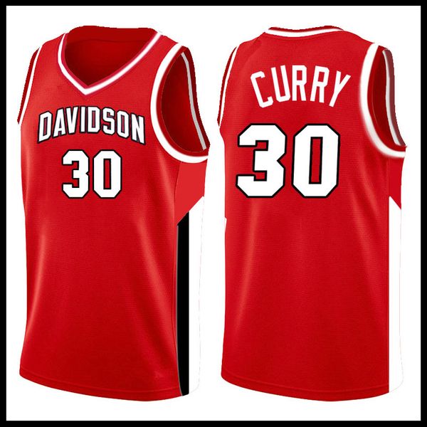 13 harden allen 3 iverson ncaa san diego state aztecs college 15 kawhi leonard jersey russell 0 westbrook dwyane 3 wade, Black
13 harden allen 3 iverson ncaa san diego state aztecs college 15 kawhi leonard jersey russell 0 westbrook dwyane 3 wade, Black