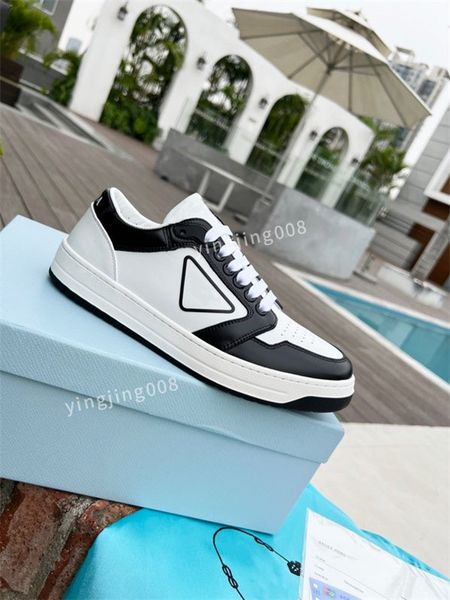 mens womens casual shoes sneakers crystal sole clear combination bottom trainers dad leisure sneaker dress shoes size35-45, Black
mens womens casual shoes sneakers crystal sole clear combination bottom trainers dad leisure sneaker dress shoes size35-45, Black
