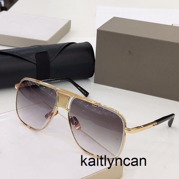 new mach classic five sunglasses men sun glasses metal vintage fashion style outdoor eyewear square frame uv 400 lens with case lq8v, White;black
new mach classic five sunglasses men sun glasses metal vintage fashion style outdoor eyewear square frame uv 400 lens with case lq8v, White;black