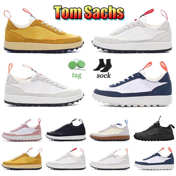 tom sachs authentic running shoes triple black white red valentine's day outdoor light bone wheat yellow navy sports women men trainers
tom sachs authentic running shoes triple black white red valentine's day outdoor light bone wheat yellow navy sports women men trainers