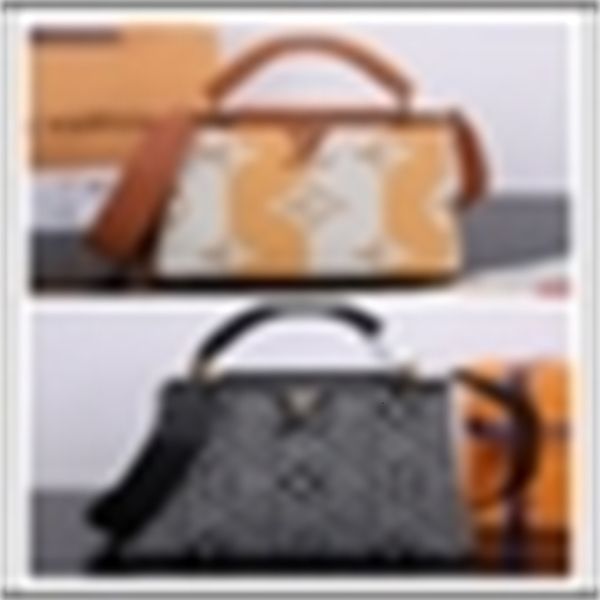 lvs ggs bags man m57651 women bag design tote luxury travel leather real shopping handbags shoulder evening wfskd
lvs ggs bags man m57651 women bag design tote luxury travel leather real shopping handbags shoulder evening wfskd