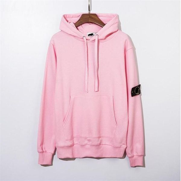 a1 brand men hoodies turn-down collar windbreaker zipper patchwork jackets stone running hoody jogger casual island coat si272p, Black
a1 brand men hoodies turn-down collar windbreaker zipper patchwork jackets stone running hoody jogger casual island coat si272p, Black