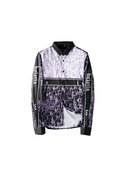 mens jacket polo shirts small horse fashion poloshirts streetwear hip hop male casual loose outerwear button clothes long sleeve horses -3x, White;black
mens jacket polo shirts small horse fashion poloshirts streetwear hip hop male casual loose outerwear button clothes long sleeve horses -3x, White;black