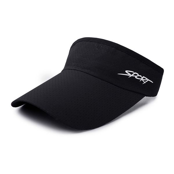 classic sports sun visors men women designer summer breathable quick drying outdoor big brim adjustable hats for unisex, Blue;gray
classic sports sun visors men women designer summer breathable quick drying outdoor big brim adjustable hats for unisex, Blue;gray