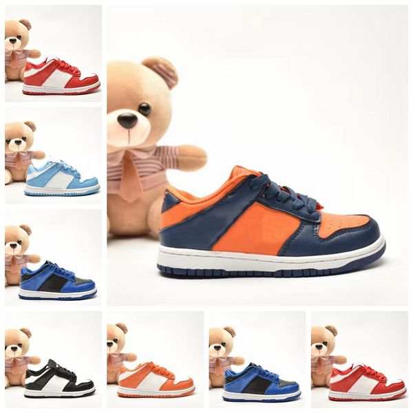 low sp kids running shoes gradeschool preschool champ university orange infant big boys girl sneakers marine syracuse white orange blaze bra, Black
low sp kids running shoes gradeschool preschool champ university orange infant big boys girl sneakers marine syracuse white orange blaze bra, Black