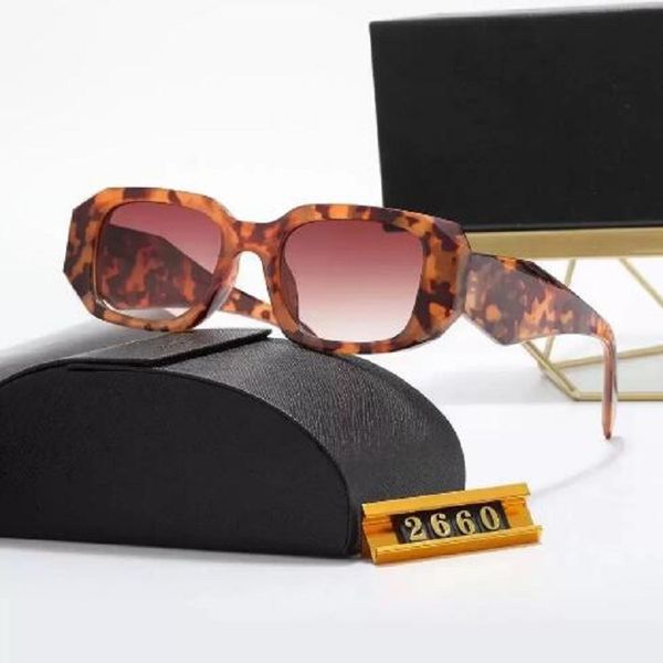 with box fashion men women designer sunglasses mens for woman goggles beach sunglasses small frame luxury design uv40, White;black
with box fashion men women designer sunglasses mens for woman goggles beach sunglasses small frame luxury design uv40, White;black