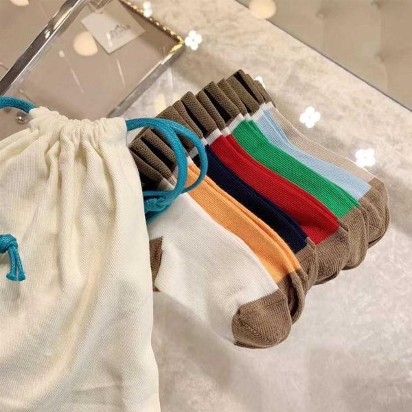 7 pieces a lot socks kids girls boys soft cotton socks toddler baby breathable christmas-stocking four seasons 2490, Pink;yellow
7 pieces a lot socks kids girls boys soft cotton socks toddler baby breathable christmas-stocking four seasons 2490, Pink;yellow