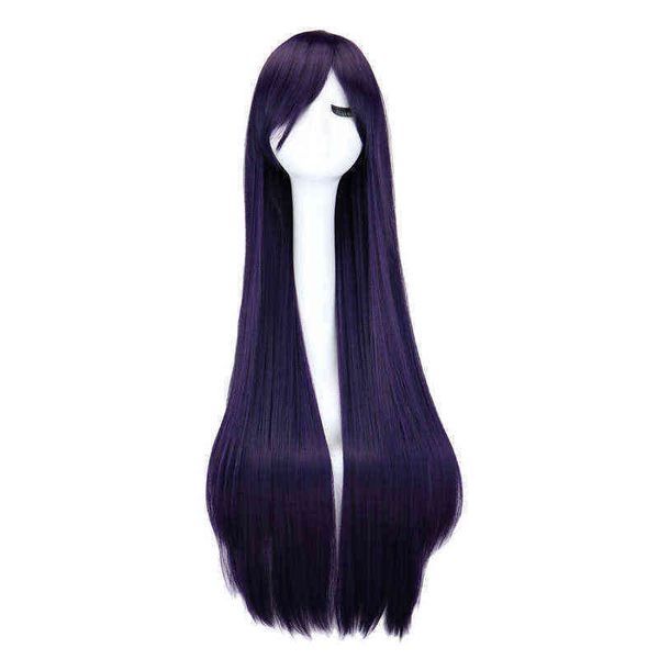 hair synthetic wigs cosplay qqxcaiw long straight cosplay wig black purple red pink blue dark brown 100 cm synthetic hair wigs 220225
hair synthetic wigs cosplay qqxcaiw long straight cosplay wig black purple red pink blue dark brown 100 cm synthetic hair wigs 220225