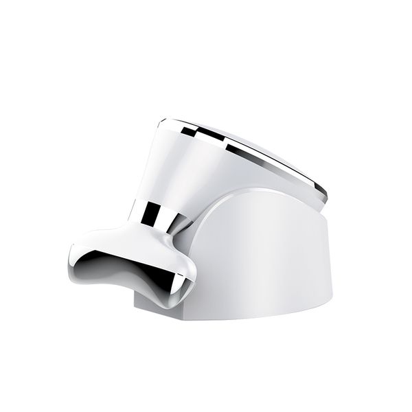 hand held silicone face wash facial cleanser brush micocurrent face lift device
hand held silicone face wash facial cleanser brush micocurrent face lift device