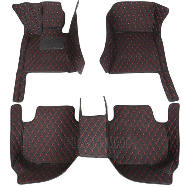 flash mat leather car floor mats for mini one cooper r50 r52 r53 r55 r56 r60 r61 paceman countryman car accessories
flash mat leather car floor mats for mini one cooper r50 r52 r53 r55 r56 r60 r61 paceman countryman car accessories