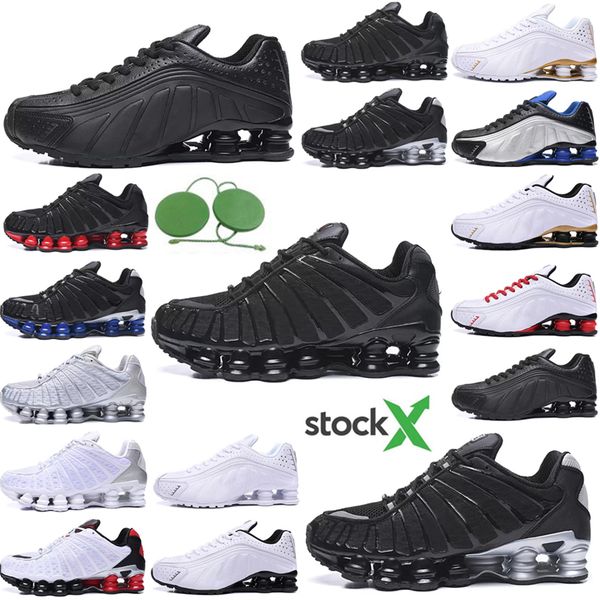 shox tl running shoes men r4 oz nz 301 triple black white silver enigma royal blue speed red lime blast discount mens outdoor sports trainer
shox tl running shoes men r4 oz nz 301 triple black white silver enigma royal blue speed red lime blast discount mens outdoor sports trainer