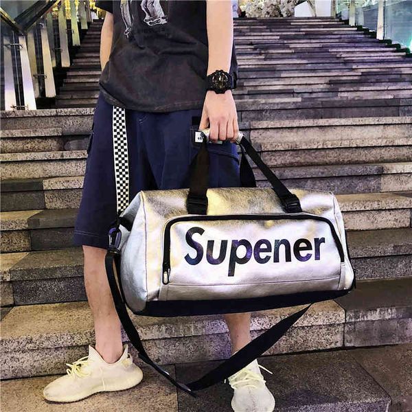 net red short distance fashion letter shoe position women's one shoulder travel bag light color contrast men's portable sports fit
net red short distance fashion letter shoe position women's one shoulder travel bag light color contrast men's portable sports fit