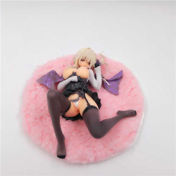 huiya01 native progress girl action figure mana koizuka anime figures18cm pvc action figure toy collection model toys doll gift q0722
huiya01 native progress girl action figure mana koizuka anime figures18cm pvc action figure toy collection model toys doll gift q0722