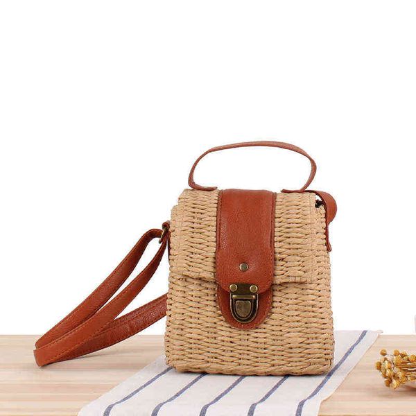 shopping bags ins new wild cover woven beach vacation small fresh slung straw women 220322
shopping bags ins new wild cover woven beach vacation small fresh slung straw women 220322