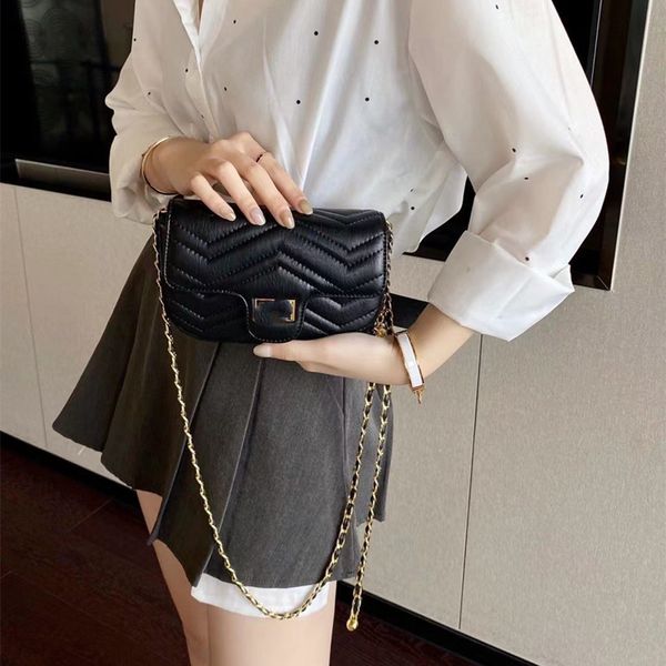 2023 handbag wallet ladies luxury handbag bag designer ladies new fashion all-match high-end texture western style small square bag
2023 handbag wallet ladies luxury handbag bag designer ladies new fashion all-match high-end texture western style small square bag