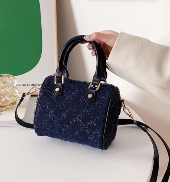 totes purses loulou shoulder denim lady brown crossbody suede blue bag chain bags women envelope messenger handbags wallets l7771-2
totes purses loulou shoulder denim lady brown crossbody suede blue bag chain bags women envelope messenger handbags wallets l7771-2