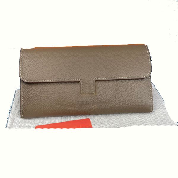 fashion bags new women genuine leather handbags purses flower mini 3pcs crossbody bag shoulder bagsad
fashion bags new women genuine leather handbags purses flower mini 3pcs crossbody bag shoulder bagsad