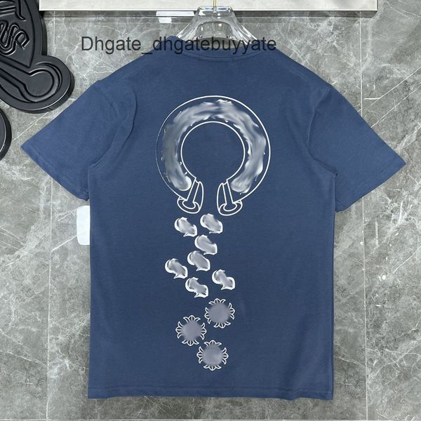 loose luxury mens t shirts ch brand fashion men tees horseshoe cross designer tshirts summer women shirt classic man hip hop sweater sanskr, White;black
loose luxury mens t shirts ch brand fashion men tees horseshoe cross designer tshirts summer women shirt classic man hip hop sweater sanskr, White;black