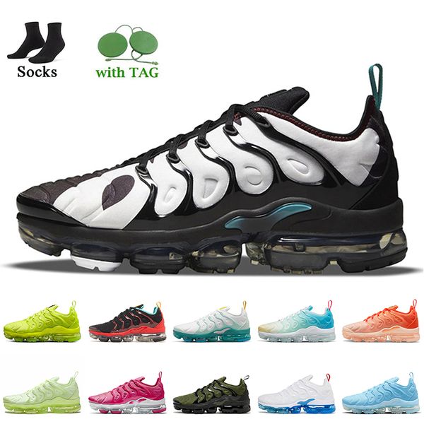 2022 griffey tn plus men women running shoes vapores triple black ir cushion mens trainers white university blue tennis ball barely volt bub
2022 griffey tn plus men women running shoes vapores triple black ir cushion mens trainers white university blue tennis ball barely volt bub