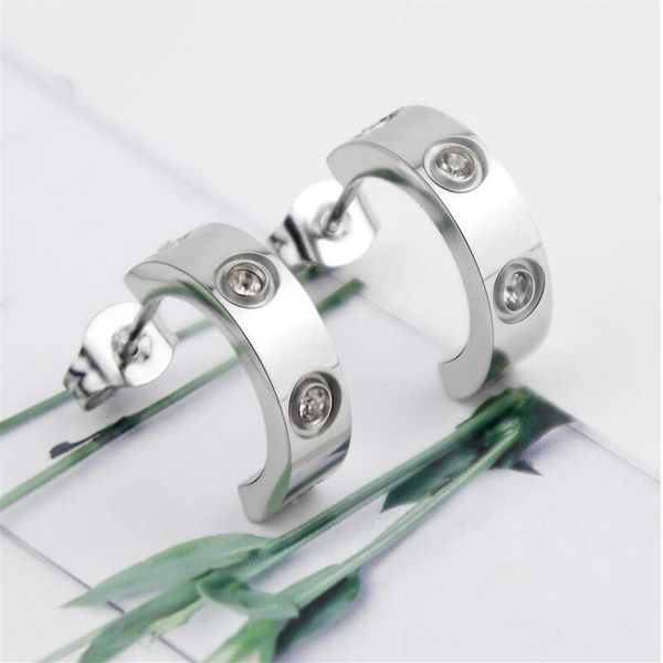high polished fashion jewelry party gifts earrings hip hop small stud earings gold rose earrings for women wedding hoop whole 2749, Golden;silver
high polished fashion jewelry party gifts earrings hip hop small stud earings gold rose earrings for women wedding hoop whole 2749, Golden;silver