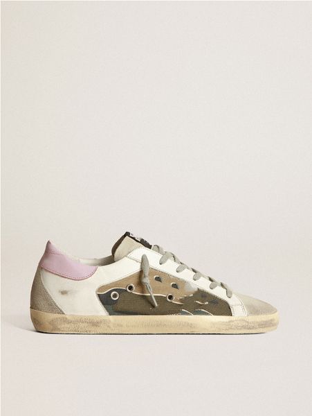 mc shoes casual sneaker 2023 shoe queens new designer goldens high dirty gooseitys shoes sneakers sneakers krjhds, Black
mc shoes casual sneaker 2023 shoe queens new designer goldens high dirty gooseitys shoes sneakers sneakers krjhds, Black