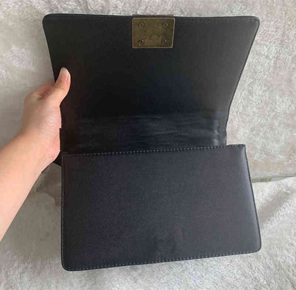 7a+newset classic 20cm 25cm chain bag lady bags women plaid handbag real leather purse crossbody shoulder messenger totes
7a+newset classic 20cm 25cm chain bag lady bags women plaid handbag real leather purse crossbody shoulder messenger totes