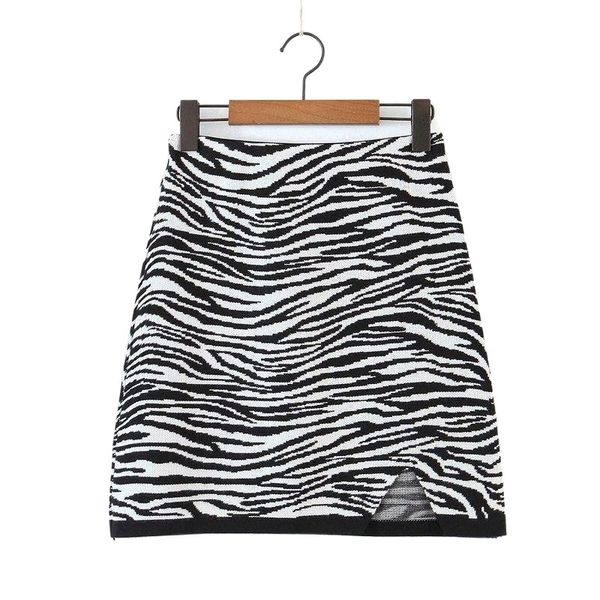 skirts 2022 arrival fashion wholesale knitted a-line leopard knee-length casual empire ms womens female skirt p34d#, Black
skirts 2022 arrival fashion wholesale knitted a-line leopard knee-length casual empire ms womens female skirt p34d#, Black