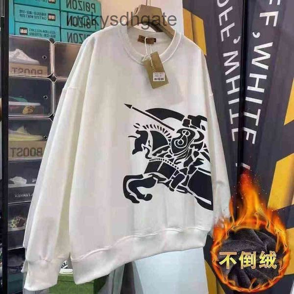 brand designer b br hoodies and coats social spirit boy war horse 2023 new style of kwai fu men red tide long wa xr37, Black
brand designer b br hoodies and coats social spirit boy war horse 2023 new style of kwai fu men red tide long wa xr37, Black